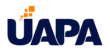 Logo del repositorio