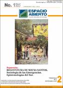 Imagen en miniatura